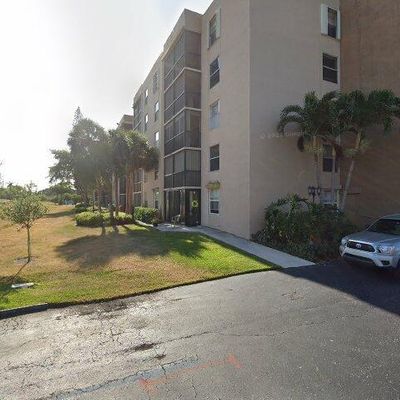 5260 Nw 2 Nd Ave #402, Boca Raton, FL 33487