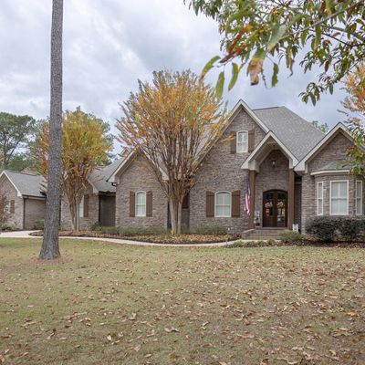 5274 Stone Briar Dr, Meridian, MS 39301