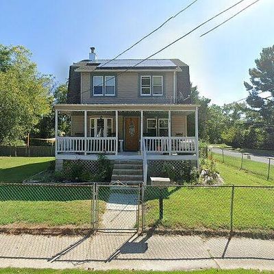 53 W Park Ave, Lindenwold, NJ 08021