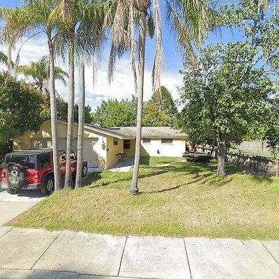 5301 82 Nd Ave N, Pinellas Park, FL 33781