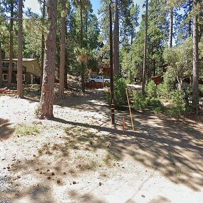 53265 Marian View Dr, Idyllwild, CA 92549