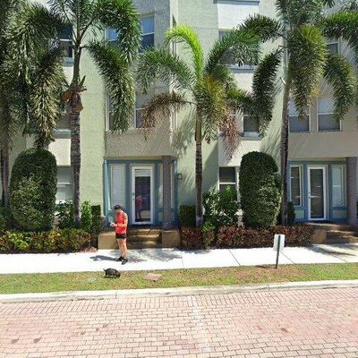 533 Ne 3 Rd Ave #440, Fort Lauderdale, FL 33301