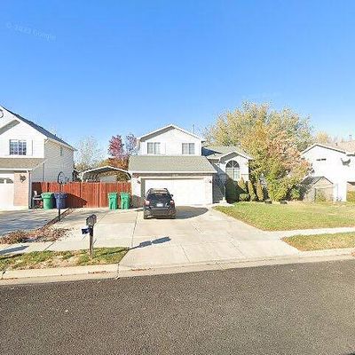 5333 S 2690 W, Roy, UT 84067