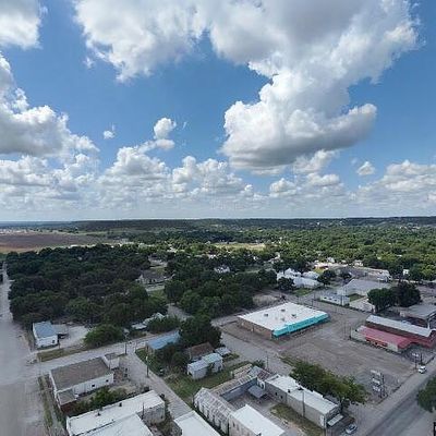 539 Cr 4290, Clifton, TX 76634