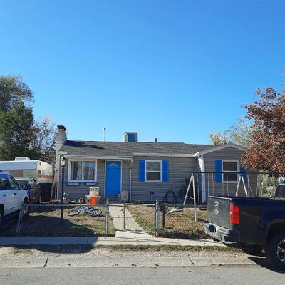 5390s 4460 W, Salt Lake City, UT 84118