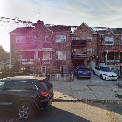 5410 Clarendon Rd, Brooklyn, NY 11203