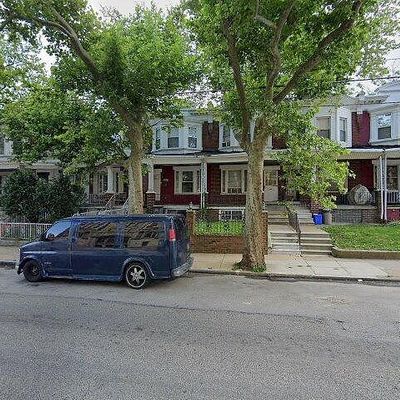 6514 Limekiln Pike, Philadelphia, PA 19138