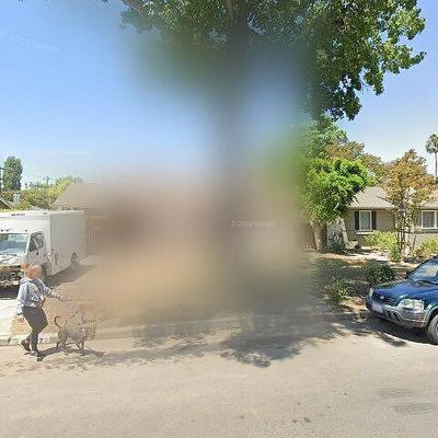 6527 Orion Ave, Van Nuys, CA 91406