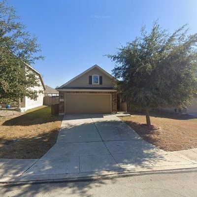 6528 Candlecrest Ct, San Antonio, TX 78244