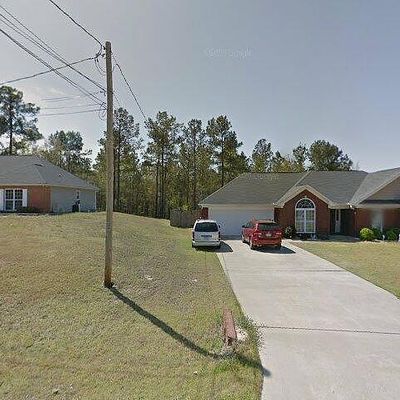 66 Lee Road 988, Phenix City, AL 36870