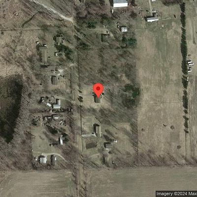 6606 Preston Rd, Howell, MI 48855