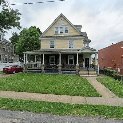 6610 N 11 Th St, Philadelphia, PA 19126