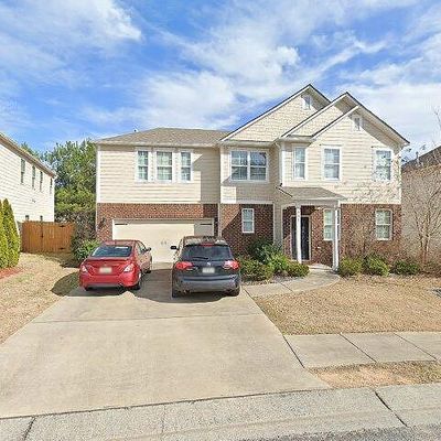 662 Chelsea Station Cir, Chelsea, AL 35043