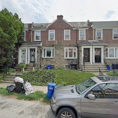 6648 Blakemore St, Philadelphia, PA 19119