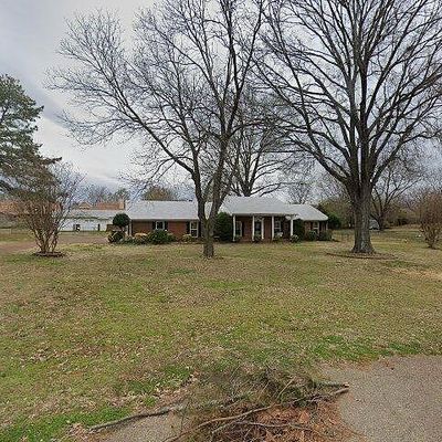 6649 Ross Cv, Memphis, TN 38141