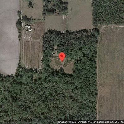 6650 Horton Rd, Plant City, FL 33567