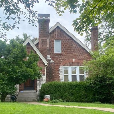 6656 Oleatha Ave, Saint Louis, MO 63139