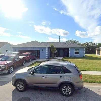 6722 60 Th Street Cir E, Palmetto, FL 34221