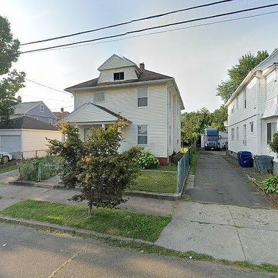 68 Atwater St, West Haven, CT 06516