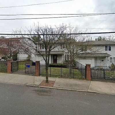 68 Winans Ave, Newark, NJ 07108