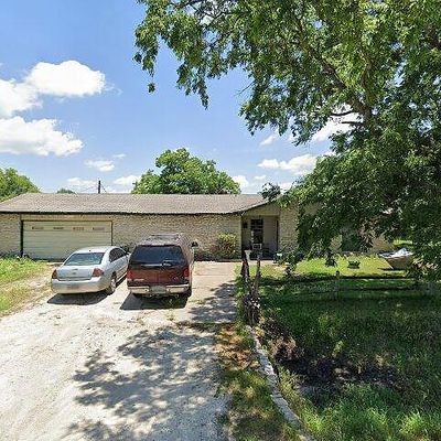 6801 Creedmoor Rd, Austin, TX 78719