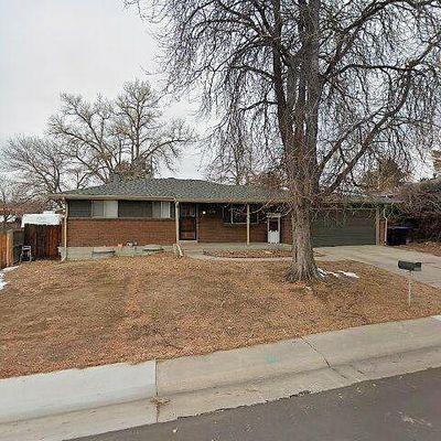 6833 Vance St, Arvada, CO 80003