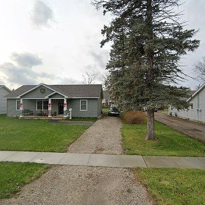 69091 Grove St, Richmond, MI 48062