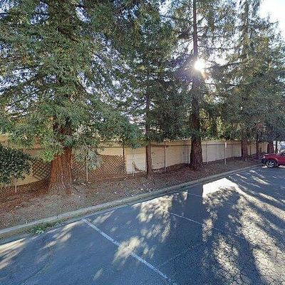 693 Estonia Ct, San Jose, CA 95123