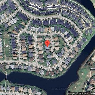 6970 Hinsdale Dr, Melbourne, FL 32940