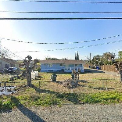 6985 Piper Rd, Bethel Island, CA 94511