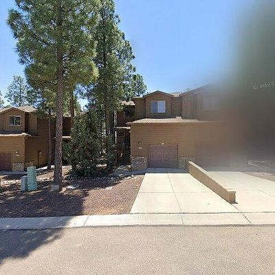 6987 Mercury Dr, Lakeside, AZ 85929