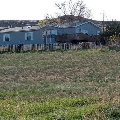 7 Pineview Dr, Gillette, WY 82716