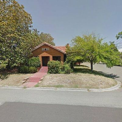 700 Grove St, Roseville, CA 95678