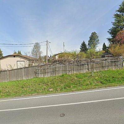 7017 52 Nd St Ne, Marysville, WA 98270