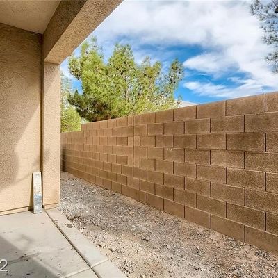 7041 Oberling Bay Ave, Las Vegas, NV 89113