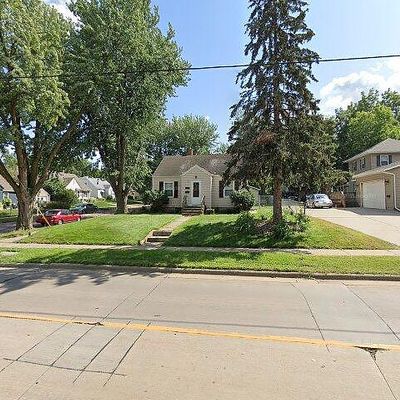 705 E 26 Th St, Sioux Falls, SD 57105