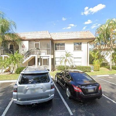 7094 Golf Colony Ct #201, Lake Worth, FL 33467