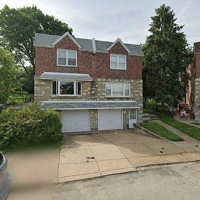 711 Ripley St, Philadelphia, PA 19111