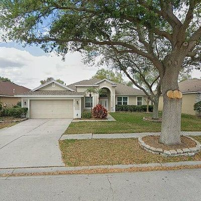 7123 Colonial Lake Dr, Riverview, FL 33578