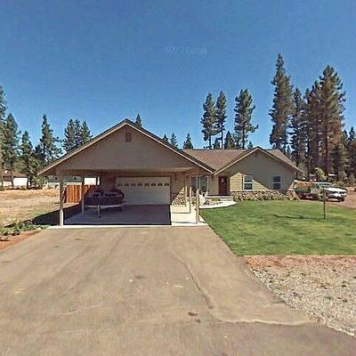 713 Purdy Rd, Chester, CA 96020