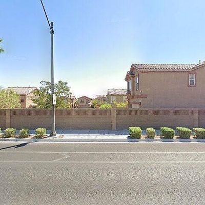 7132 Forest Frost St, Las Vegas, NV 89149