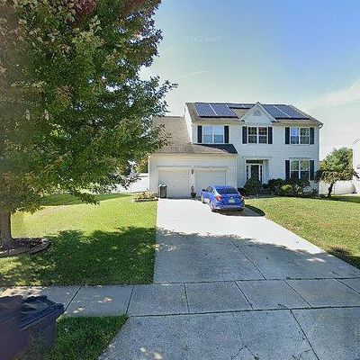 715 Green Ave, Williamstown, NJ 08094