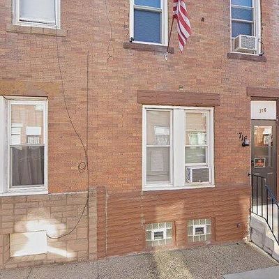 716 E Willard St, Philadelphia, PA 19134