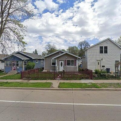 716 N Prairie Ave, Sioux Falls, SD 57104