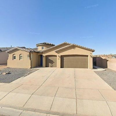 7184 Kodiak Rd Ne, Rio Rancho, NM 87144