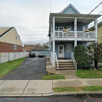 72 Koster St, Wallington, NJ 07057