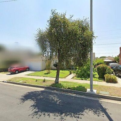 609 Findlay Ave, Montebello, CA 90640