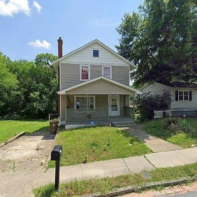 610 Douglas St, Greensboro, NC 27406