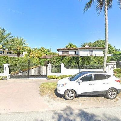 611 N Greenway Dr, Coral Gables, FL 33134