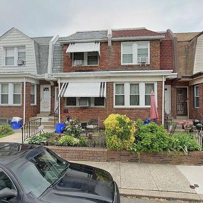 6115 N Franklin St, Philadelphia, PA 19120